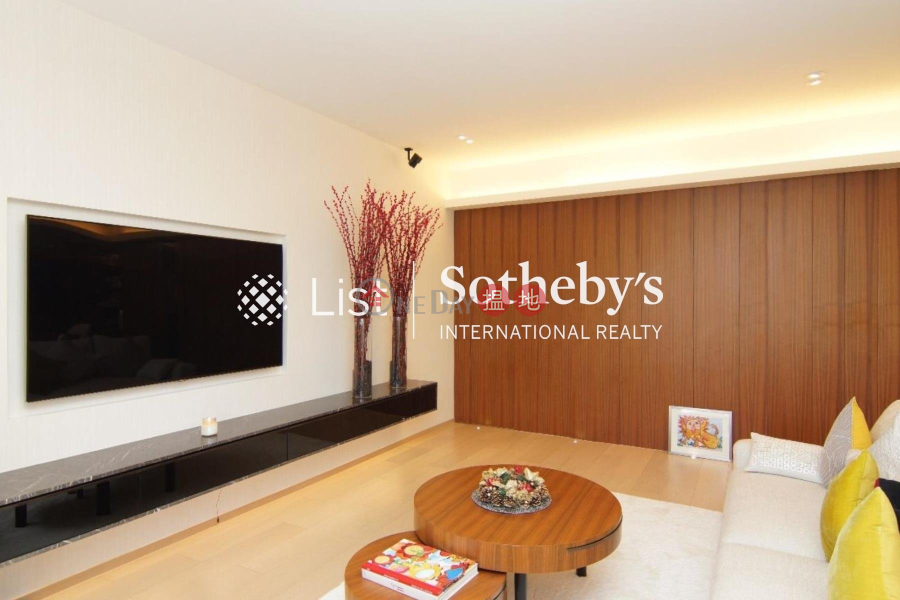 Parkview Terrace Hong Kong Parkview, Unknown Residential | Rental Listings, HK$ 55,000/ month