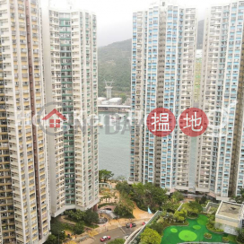 3 Bedroom Family Unit for Rent at South Horizons Phase 2, Yee Tsui Court Block 16 | South Horizons Phase 2, Yee Tsui Court Block 16 海怡半島2期怡翠閣(16座) _0