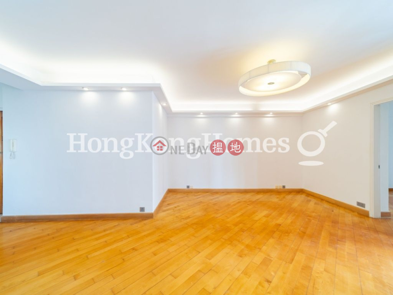 匯文樓|未知住宅出售樓盤HK$ 1,850萬