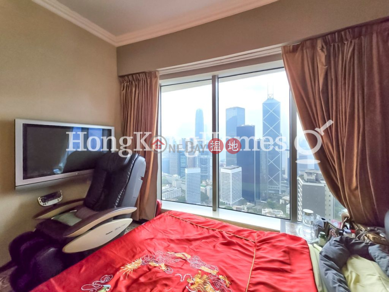 HK$ 72.8M Regence Royale, Central District 3 Bedroom Family Unit at Regence Royale | For Sale