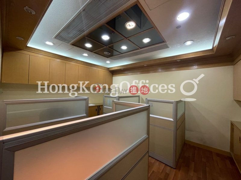 Property Search Hong Kong | OneDay | Office / Commercial Property, Rental Listings | Office Unit for Rent at New East Ocean Centre
