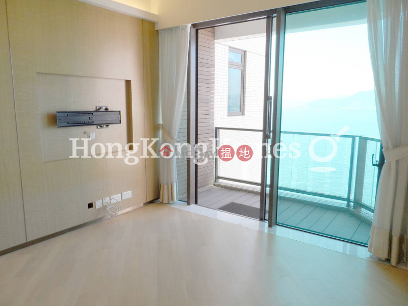 2 Bedroom Unit for Rent at The Sail At Victoria, 86 Victoria Road | Western District, Hong Kong | Rental HK$ 40,000/ month