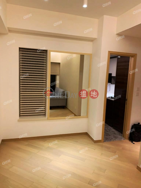 Upper West | 2 bedroom Mid Floor Flat for Sale | Upper West 奧城‧西岸 _0