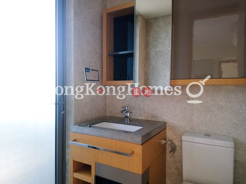 1 Bed Unit for Rent at Lime Habitat, Lime Habitat 形品 Rental Listings | Eastern District (Proway-LID103253R)