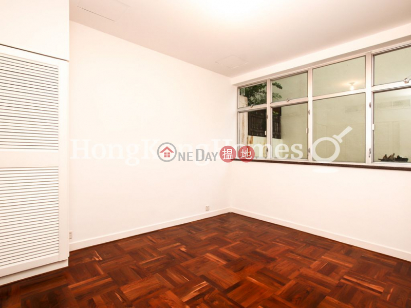 Redhill Peninsula Phase 1, Unknown | Residential, Rental Listings | HK$ 105,000/ month