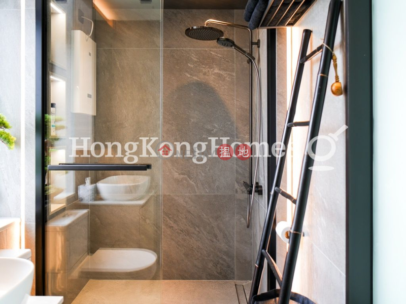 Property Search Hong Kong | OneDay | Residential Sales Listings | 2 Bedroom Unit at Tower 2 37 Repulse Bay Road | For Sale