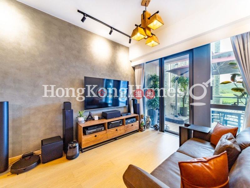 3 Bedroom Family Unit at Lohas Park Phase 7B Grand Montara | For Sale | 1 Lohas Park Road | Sai Kung, Hong Kong | Sales | HK$ 11.2M
