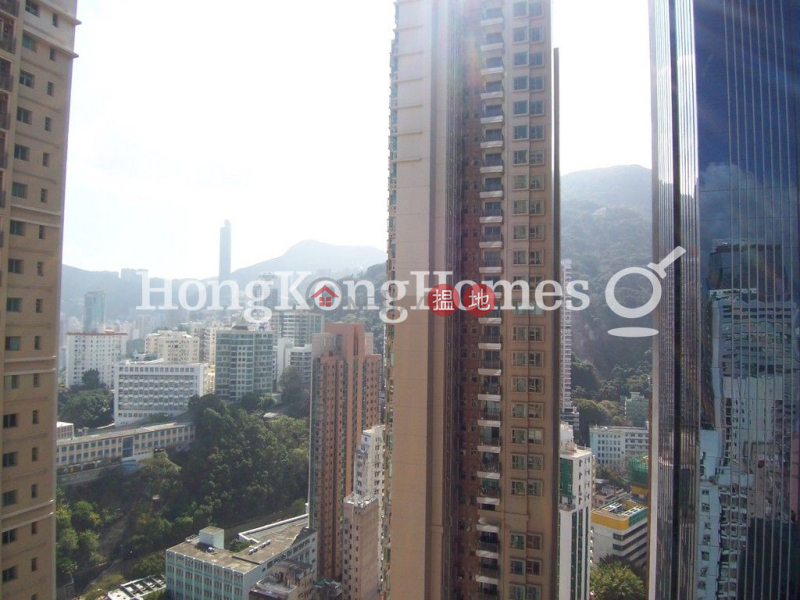 The Zenith Phase 1, Block 3 | Unknown | Residential | Rental Listings, HK$ 27,000/ month