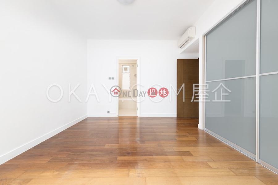 Gorgeous house with sea views, rooftop & balcony | For Sale | Redhill Peninsula Phase 2 紅山半島 第2期 Sales Listings