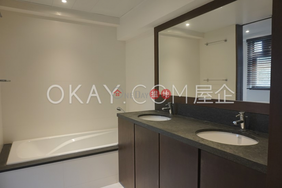 Property Search Hong Kong | OneDay | Residential, Rental Listings Stylish house with sea views, rooftop & terrace | Rental