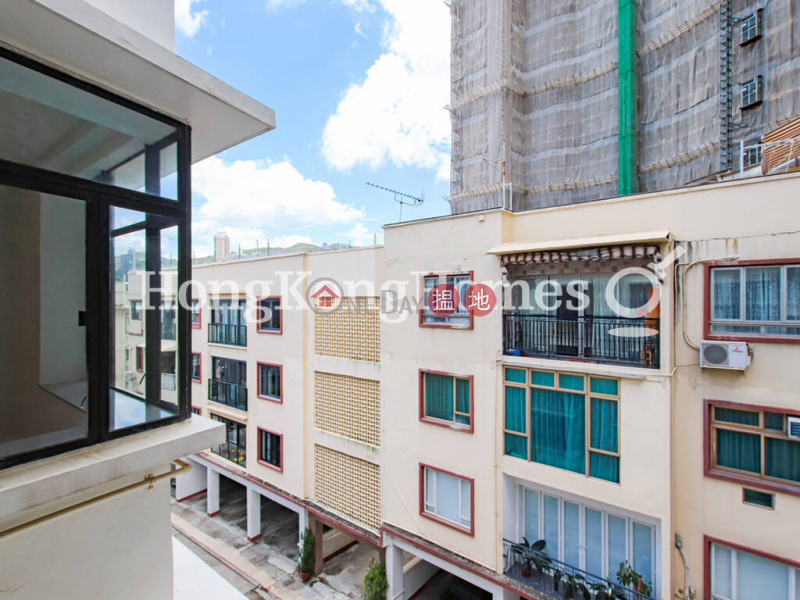 Property Search Hong Kong | OneDay | Residential Rental Listings 2 Bedroom Unit for Rent at 18-20 Happy View Terrace