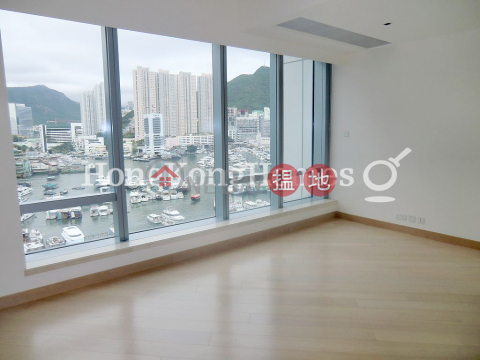 2 Bedroom Unit for Rent at Larvotto, Larvotto 南灣 | Southern District (Proway-LID98730R)_0