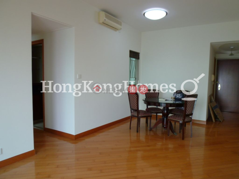 Sorrento Phase 2 Block 2, Unknown, Residential | Rental Listings HK$ 48,000/ month