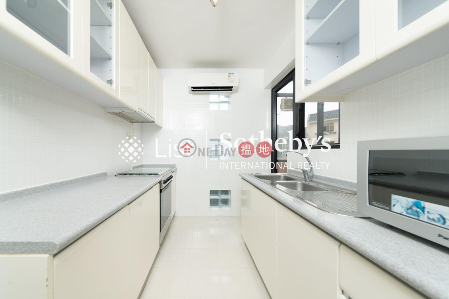 HK$ 65,000/ month, Belleview Place | Southern District Property for Rent at Belleview Place with 3 Bedrooms