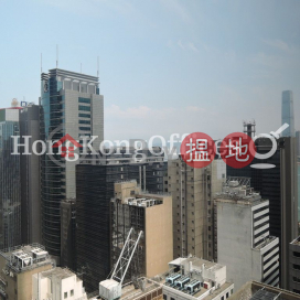 Office Unit for Rent at The Center, The Center 中環中心 | Central District (HKO-32784-AKHR)_0
