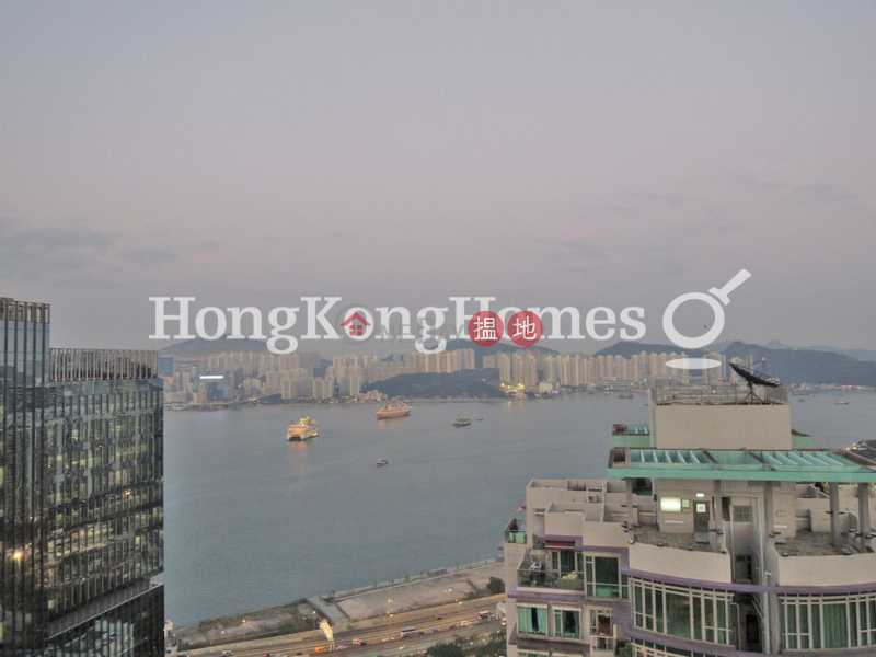 3 Bedroom Family Unit for Rent at Casa 880 | Casa 880 Casa 880 Rental Listings