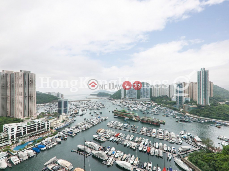 香港搵樓|租樓|二手盤|買樓| 搵地 | 住宅-出租樓盤-深灣 1座三房兩廳單位出租