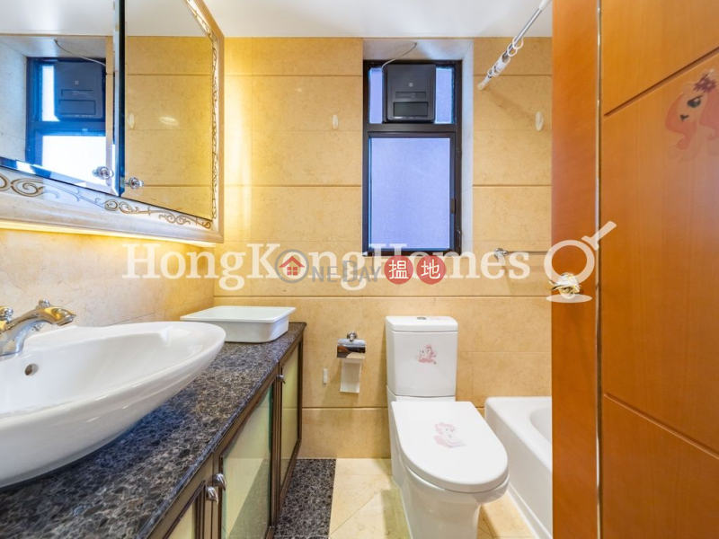 3 Bedroom Family Unit at The Arch Moon Tower (Tower 2A) | For Sale | The Arch Moon Tower (Tower 2A) 凱旋門映月閣(2A座) Sales Listings
