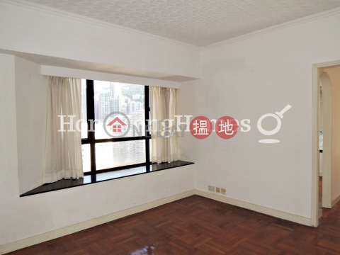 1 Bed Unit for Rent at Valiant Park, Valiant Park 駿豪閣 | Western District (Proway-LID40887R)_0