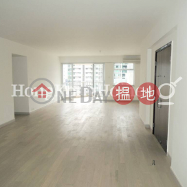 4 Bedroom Luxury Unit for Rent at Pearl Gardens | Pearl Gardens 明珠台 _0
