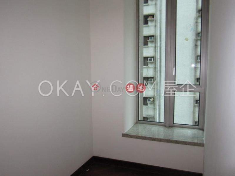 HK$ 29,500/ month, The Avenue Tower 2 | Wan Chai District Charming 2 bedroom with balcony | Rental