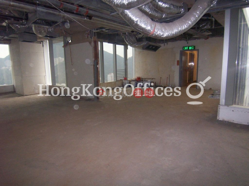 中國網絡中心高層寫字樓/工商樓盤出租樓盤|HK$ 192,780/ 月