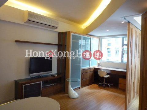 1 Bed Unit for Rent at Nam Hoy Building, Nam Hoy Building 南開大廈 | Wan Chai District (Proway-LID63318R)_0