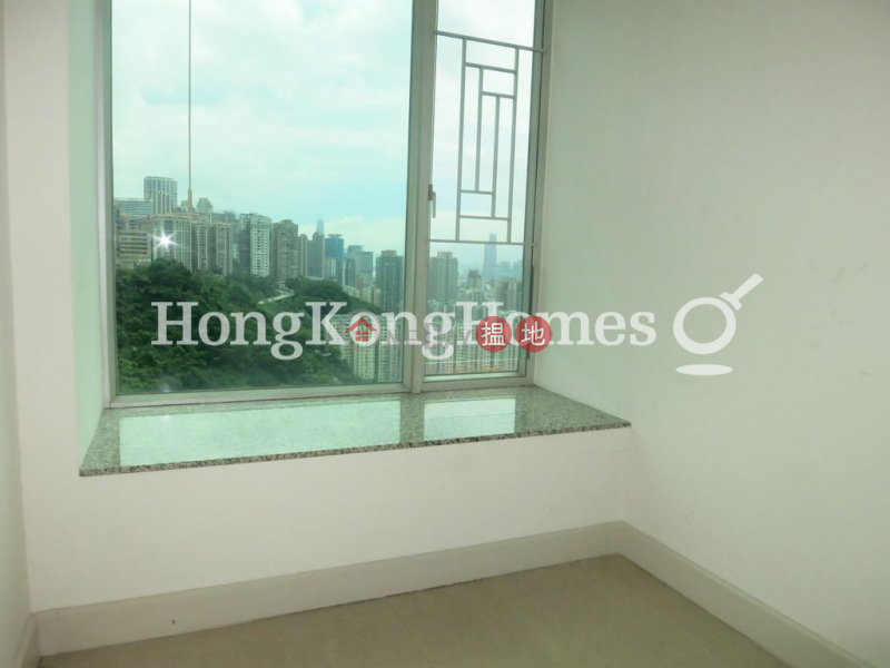 3 Bedroom Family Unit at Casa 880 | For Sale | 880-886 King\'s Road | Eastern District, Hong Kong | Sales | HK$ 16M