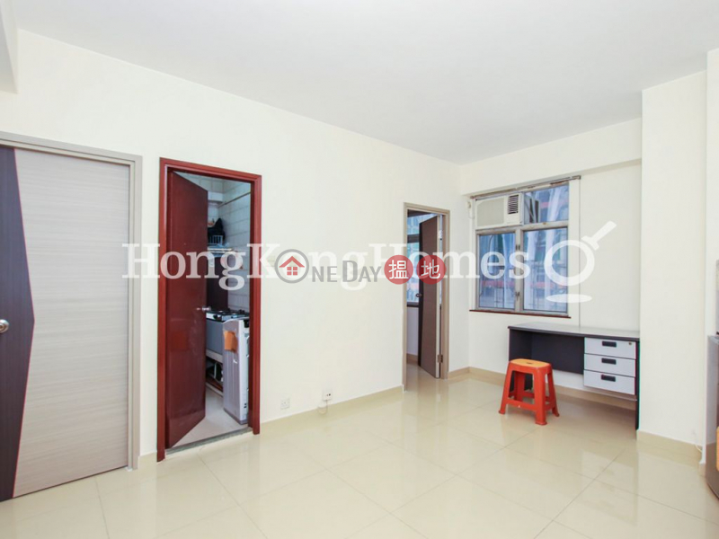 3 Bedroom Family Unit for Rent at Nan Hai Mansion | 46-47 Kennedy Town Praya | Western District, Hong Kong Rental HK$ 22,500/ month