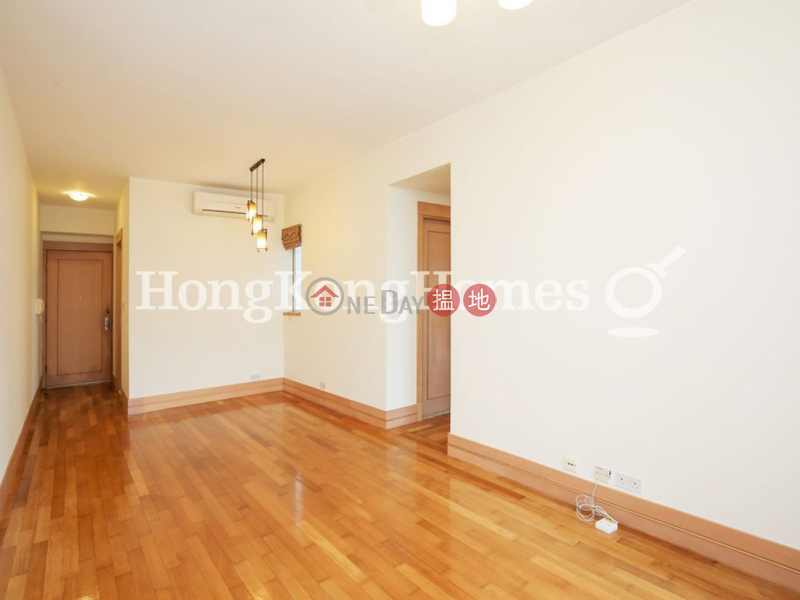 HK$ 30,000/ month, The Orchards | Eastern District | 2 Bedroom Unit for Rent at The Orchards