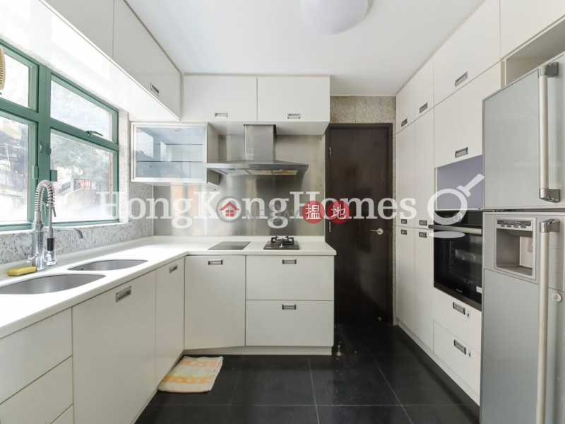HK$ 50,000/ 月-東山台18號-灣仔區-東山台18號兩房一廳單位出租