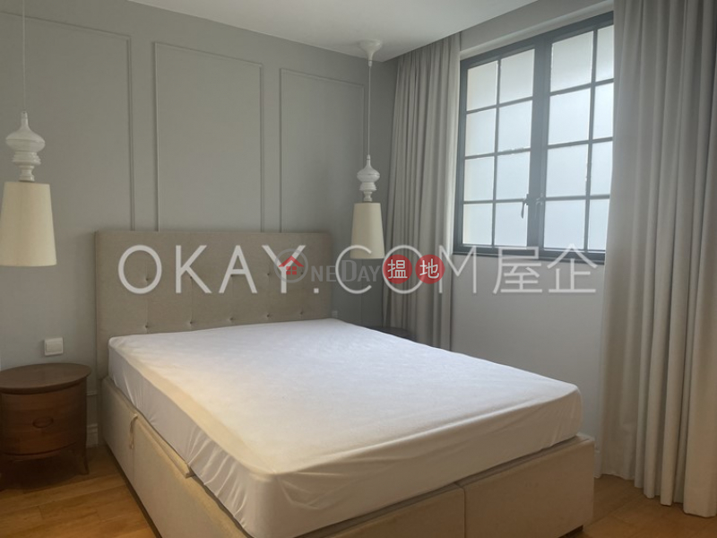 月街11號-低層|住宅出租樓盤-HK$ 29,000/ 月