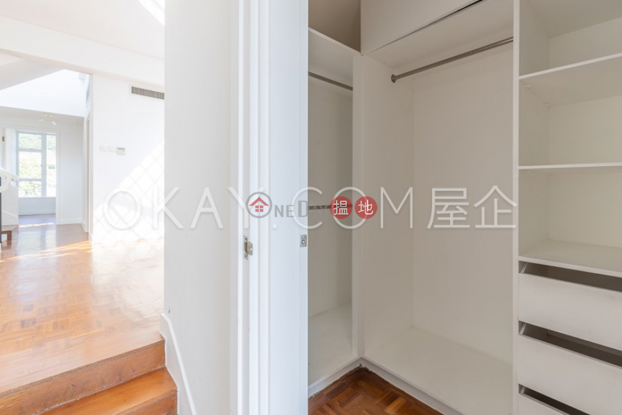 赫蘭道6號-高層住宅出租樓盤|HK$ 130,000/ 月