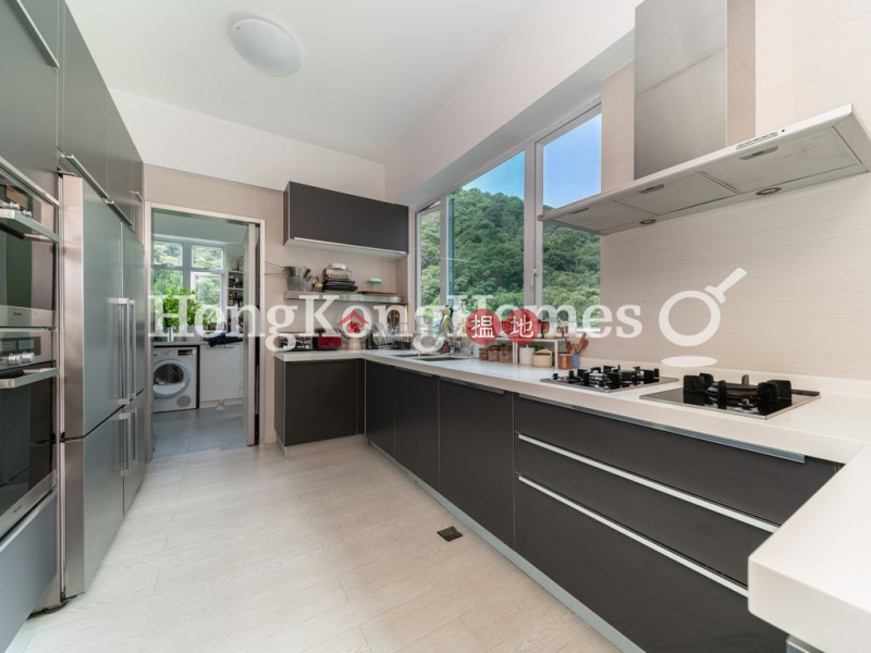 司徒拔道47A號三房兩廳單位出售|司徒拔道47A號(47A Stubbs Road)出售樓盤 (Proway-LID42193S)