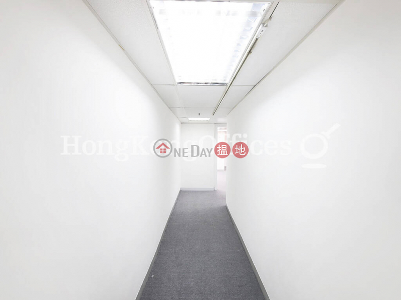 HK$ 24,222/ month Wanchai Commercial Centre | Wan Chai District Office Unit for Rent at Wanchai Commercial Centre