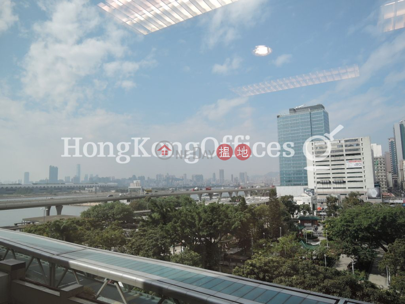 Industrial,office Unit for Rent at Lu Plaza | Lu Plaza 振萬廣場 Rental Listings