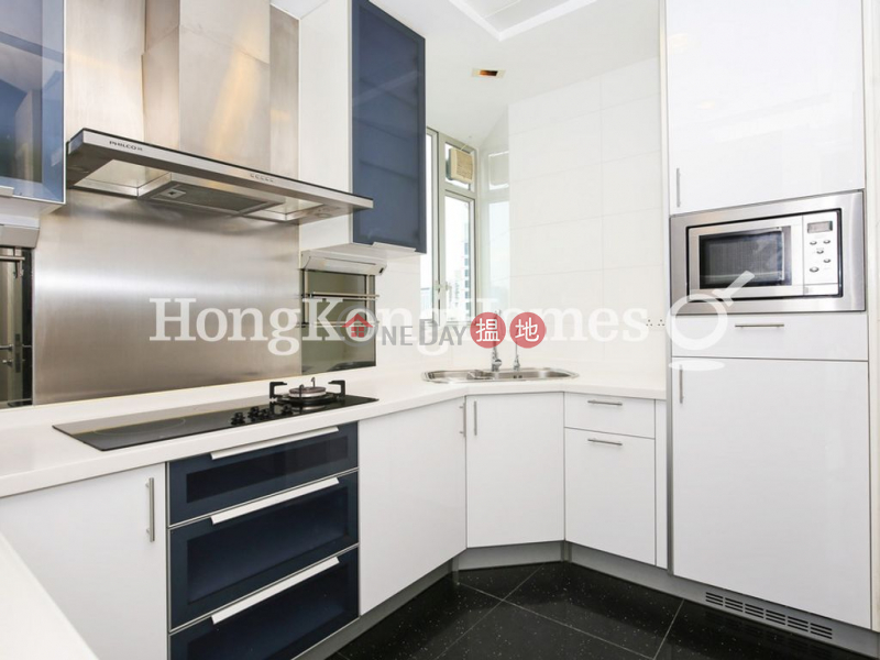 HK$ 45,000/ month Casa 880 | Eastern District | 4 Bedroom Luxury Unit for Rent at Casa 880