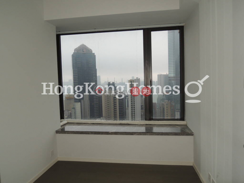 HK$ 29,000/ month The Pierre | Central District | 1 Bed Unit for Rent at The Pierre