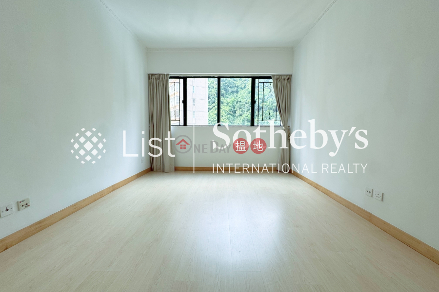 嘉富麗苑|未知-住宅-出租樓盤HK$ 82,000/ 月