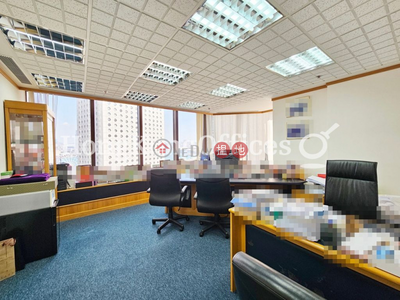 Office Unit at Worldwide House | For Sale, 19 Des Voeux Road Central | Central District, Hong Kong Sales, HK$ 145.25M