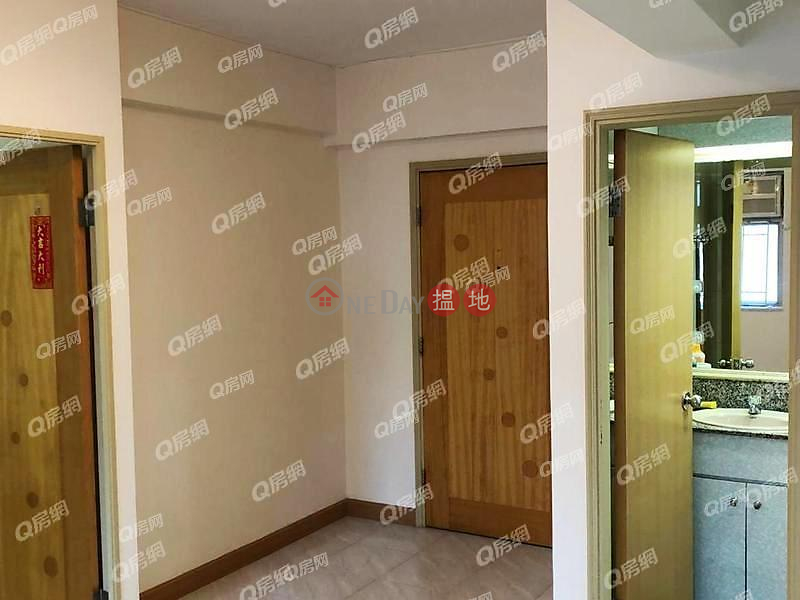Kwong On Building | 2 bedroom Mid Floor Flat for Rent 8-14 Yee Wo Street | Wan Chai District Hong Kong Rental HK$ 13,500/ month