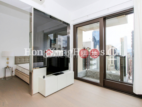 1 Bed Unit at The Pierre | For Sale, The Pierre NO.1加冕臺 | Central District (Proway-LID129899S)_0