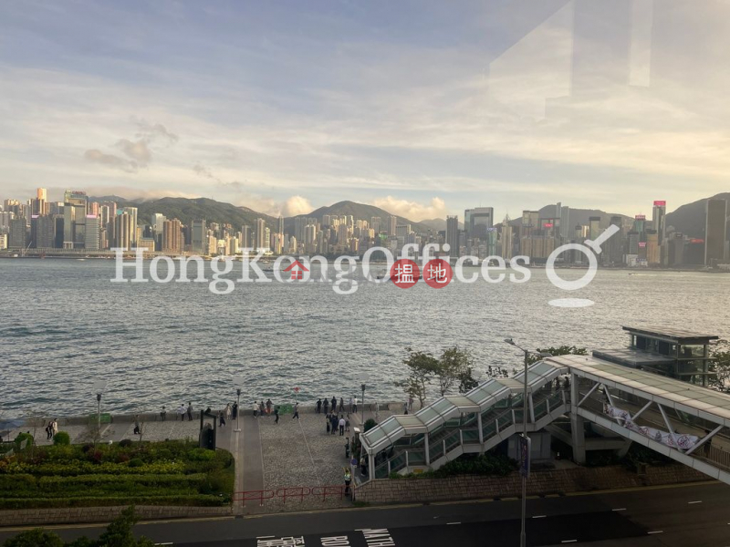 Property Search Hong Kong | OneDay | Office / Commercial Property, Rental Listings | Office Unit for Rent at Tsim Sha Tsui Centre