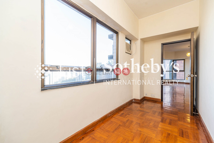 Property Search Hong Kong | OneDay | Residential, Rental Listings | Property for Rent at 2 Old Peak Road with 4 Bedrooms