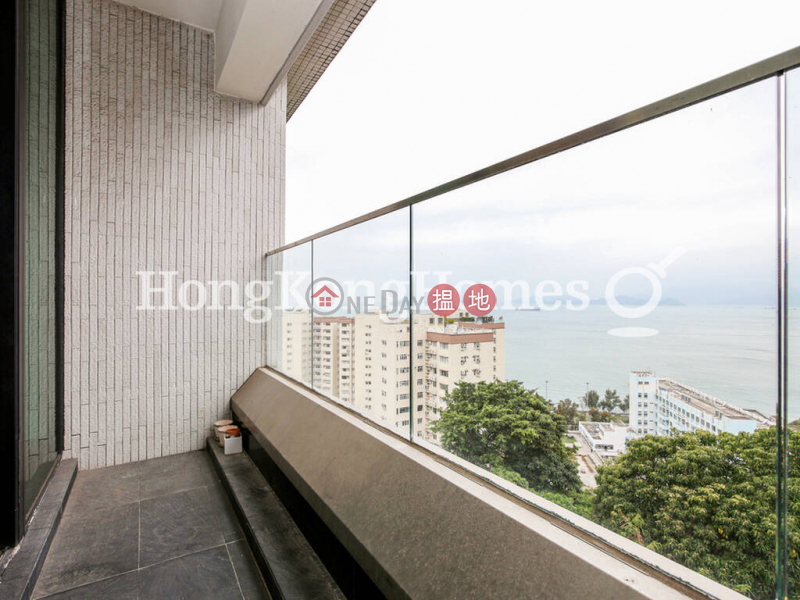 3 Bedroom Family Unit at La Mer Block 1-2 | For Sale, 67-71 Bisney Road | Western District | Hong Kong Sales, HK$ 41M