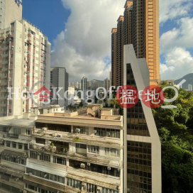 Office Unit for Rent at Leighton Centre, Leighton Centre 禮頓中心 | Wan Chai District (HKO-64374-ABHR)_0