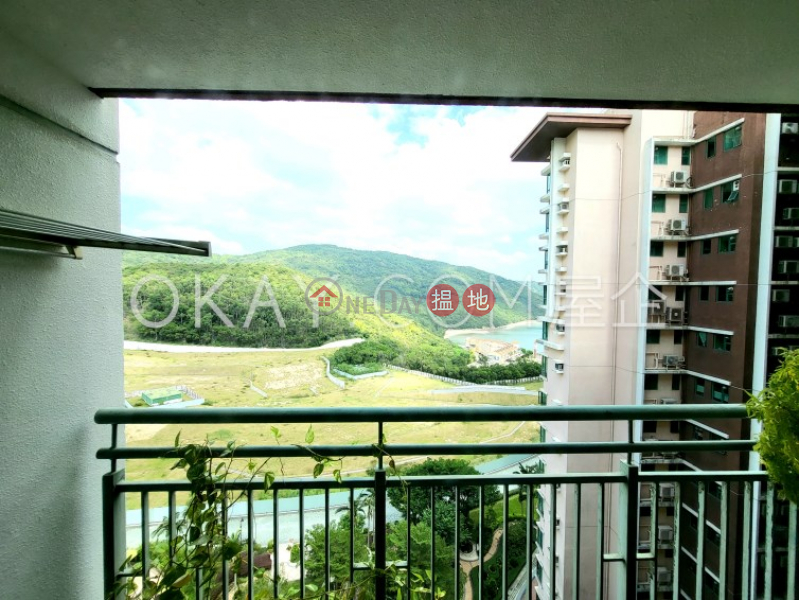 Discovery Bay, Phase 13 Chianti, The Hemex (Block3) | High | Residential Sales Listings HK$ 9M