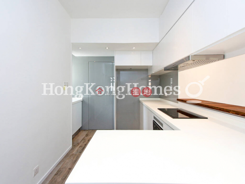 2 Bedroom Unit for Rent at Tsui Man Court 76 Village Road | Wan Chai District | Hong Kong | Rental | HK$ 45,000/ month