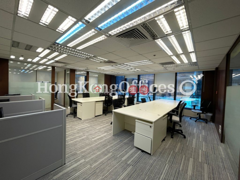 Office Unit for Rent at Emperor Group Centre | Emperor Group Centre 英皇集團中心 Rental Listings