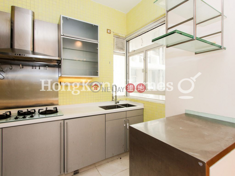 2 Bedroom Unit for Rent at Star Crest, 9 Star Street | Wan Chai District | Hong Kong | Rental | HK$ 46,000/ month